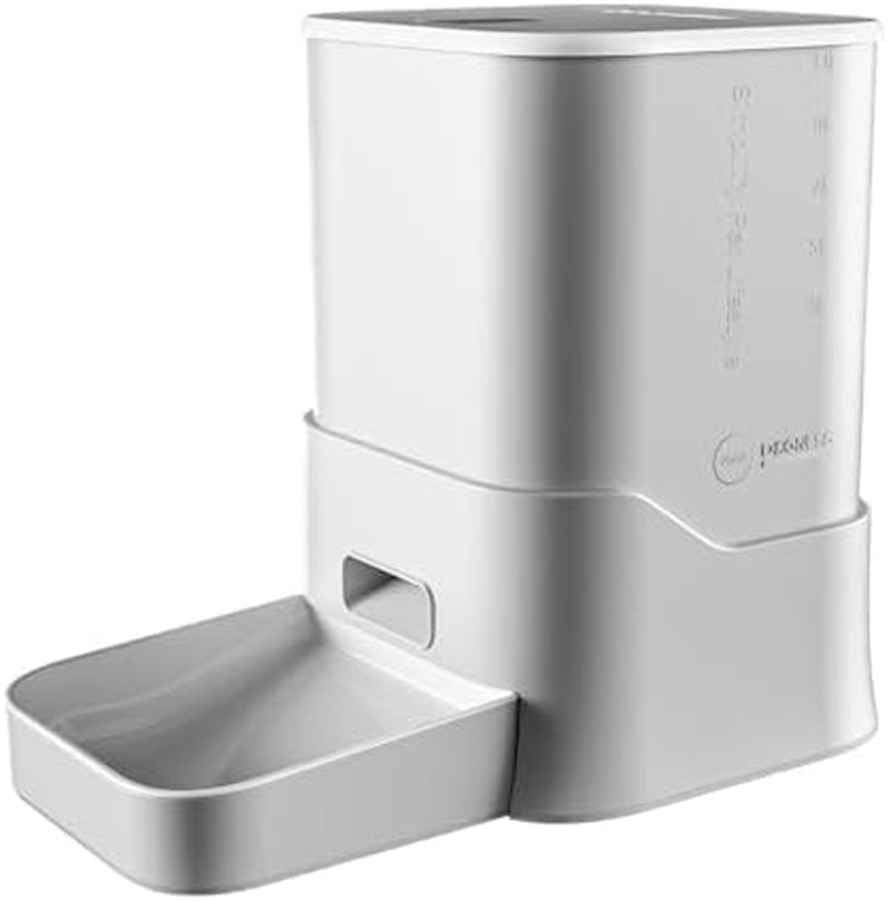 Feed Automatic Dog Feeder