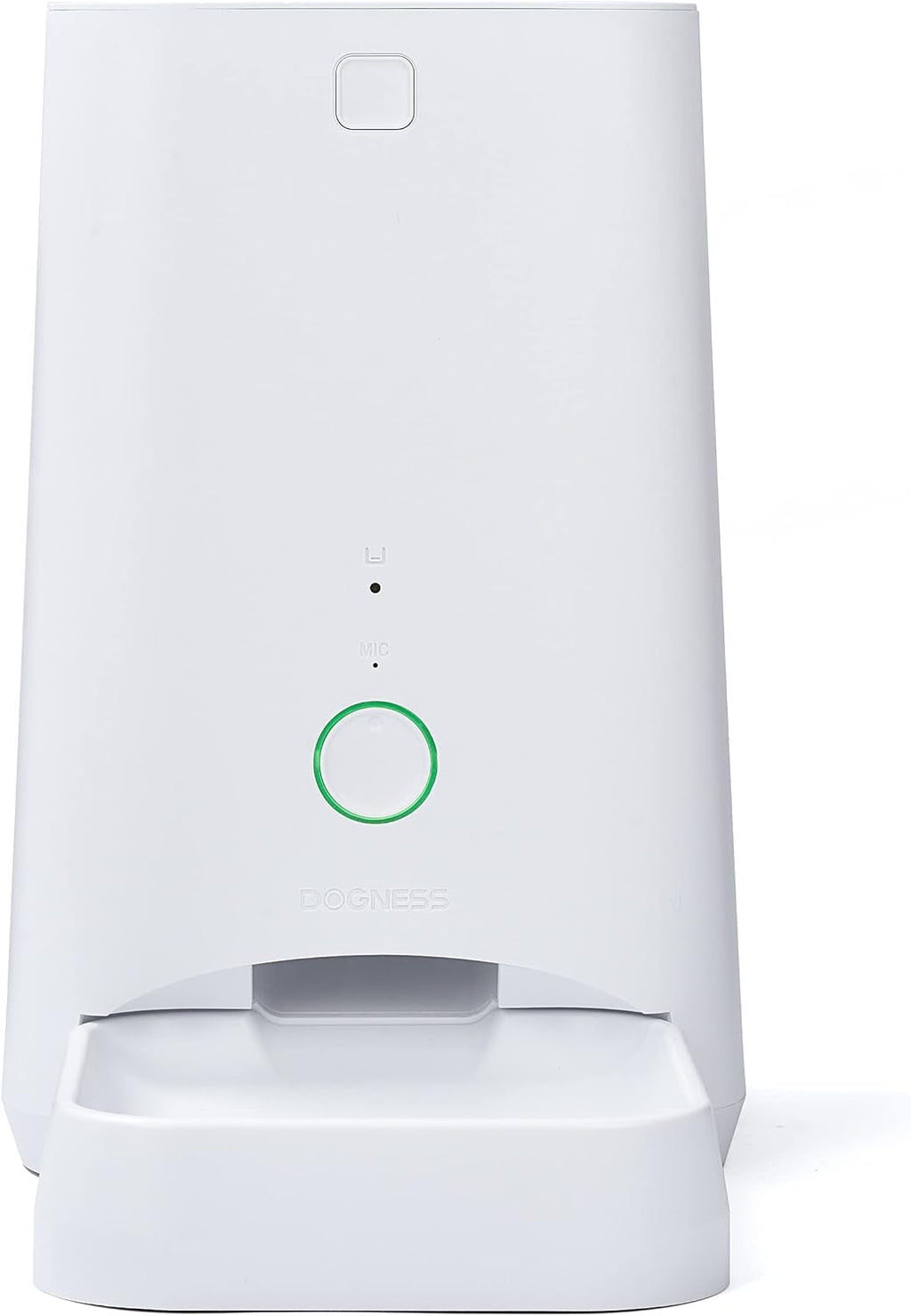 Feed Automatic Dog Feeder