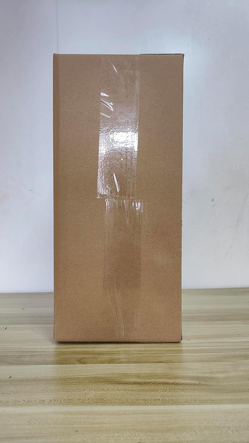 Pets Cats Dogs Automatic Waterer and Food Feeder 3.8 L with 1 Water Dispenser and 1 Pet Automatic Feeder (Green)